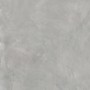 CAESAR JOIN LEVITY MATT 60X60 RETTIFICATO R10 B