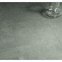 CAESAR JOIN MANOR MATT 60X60 RETTIFICATO R10 B