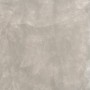CAESAR JOIN MANOR MATT 60X60 RETTIFICATO R10 B