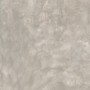 CAESAR JOIN MANOR MATT 60X60 RETTIFICATO R10 B