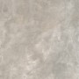 CAESAR JOIN MANOR MATT 60X60 RETTIFICATO R10 B