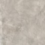 CAESAR JOIN MANOR MATT 60X60 RETTIFICATO R10 B