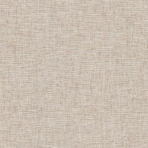 SANT'AGOSTINO CERAMICHE FINEART SAND 60X60 RETT