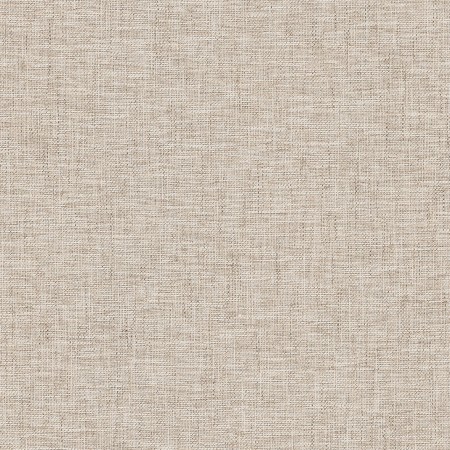 SANT'AGOSTINO CERAMICHE FINEART SAND 60X60 RETT