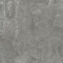 CAESAR JOIN PLUME MATT 60X60 RETTIFICATO R10 B