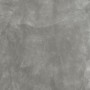 CAESAR JOIN PLUME MATT 60X60 RETTIFICATO R10 B