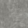 CAESAR JOIN PLUME MATT 60X60 RETTIFICATO R10 B