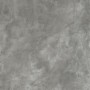 CAESAR JOIN PLUME MATT 60X60 RETTIFICATO R10 B