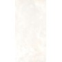 CAESAR JOIN CANDLE MATT 30X60 RETTIFICATO R10 B