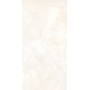 CAESAR JOIN CANDLE MATT 30X60 RETTIFICATO R10 B