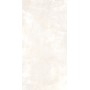 CAESAR JOIN CANDLE MATT 30X60 RETTIFICATO R10 B