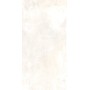 CAESAR JOIN CANDLE MATT 30X60 RETTIFICATO R10 B