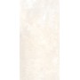 CAESAR JOIN CANDLE MATT 30X60 RETTIFICATO R10 B