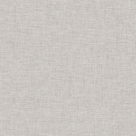 SANT'AGOSTINO CERAMICHE FINEART WHITE 60X60 RETT