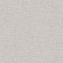 SANT'AGOSTINO CERAMICHE FINEART WHITE 60X60 RETT