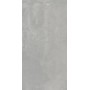 CAESAR JOIN LEVITY MATT 30X60 RETTIFICATO R10 B