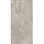 CAESAR JOIN MANOR MATT 30X60 RETTIFICATO R10 B