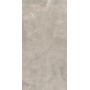 CAESAR JOIN MANOR MATT 30X60 RETTIFICATO R10 B