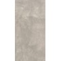 CAESAR JOIN MANOR MATT 30X60 RETTIFICATO R10 B