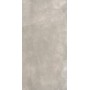CAESAR JOIN MANOR MATT 30X60 RETTIFICATO R10 B