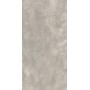 CAESAR JOIN MANOR MATT 30X60 RETTIFICATO R10 B