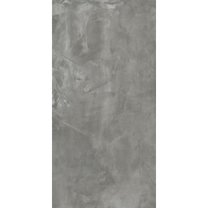 CAESAR JOIN PLUME MATT 30X60 RETTIFICATO R10 B