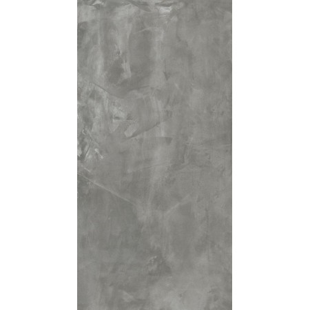 CAESAR JOIN PLUME MATT 30X60 RETTIFICATO R10 B