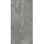CAESAR JOIN PLUME MATT 30X60 RETTIFICATO R10 B