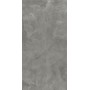 CAESAR JOIN PLUME MATT 30X60 RETTIFICATO R10 B
