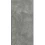 CAESAR JOIN PLUME MATT 30X60 RETTIFICATO R10 B