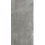 CAESAR JOIN PLUME MATT 30X60 RETTIFICATO R10 B