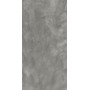 CAESAR JOIN PLUME MATT 30X60 RETTIFICATO R10 B