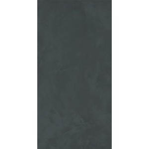 CAESAR JOIN CHIMNEY MATT 30X60 RETTIFICATO R10 B