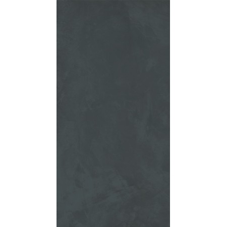 CAESAR JOIN CHIMNEY MATT 30X60 RETTIFICATO R10 B