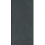CAESAR JOIN CHIMNEY MATT 30X60 RETTIFICATO R10 B