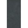 CAESAR JOIN CHIMNEY MATT 30X60 RETTIFICATO R10 B