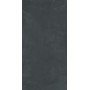 CAESAR JOIN CHIMNEY MATT 30X60 RETTIFICATO R10 B