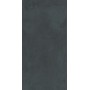 CAESAR JOIN CHIMNEY MATT 30X60 RETTIFICATO R10 B