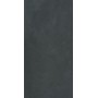 CAESAR JOIN CHIMNEY MATT 30X60 RETTIFICATO R10 B