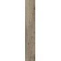 AXIS OAK 20X120 Rektifizierte