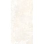 CAESAR JOIN CANDLE SOFT 30X60 RETTIFICATO