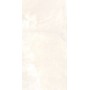 CAESAR JOIN CANDLE SOFT 30X60 RETTIFICATO