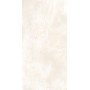 CAESAR JOIN CANDLE SOFT 30X60 RETTIFICATO