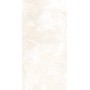 CAESAR JOIN CANDLE SOFT 30X60 RETTIFICATO