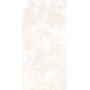 CAESAR JOIN CANDLE SOFT 30X60 RETTIFICATO