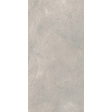 CAESAR JOIN WING SOFT 30X60 RETTIFICATO
