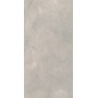 CAESAR JOIN WING SOFT 30X60 RETTIFICATO