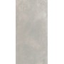CAESAR JOIN WING SOFT 30X60 RETTIFICATO