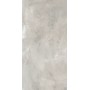 CAESAR JOIN WING SOFT 30X60 RETTIFICATO