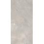 CAESAR JOIN WING SOFT 30X60 RETTIFICATO